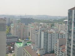 DMC역 33평 아파트 18번째 이미지