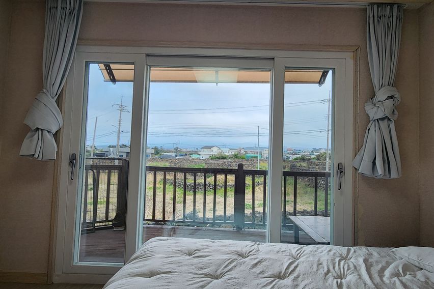 애월협재 제주별장8독채