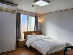 경복궁옆 풀옵션 8번째 이미지