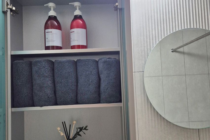 백석역♡일산병원무료주차