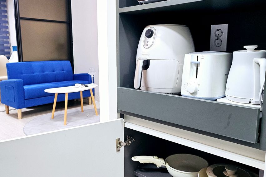 금릉역 야당역사이풀옵션