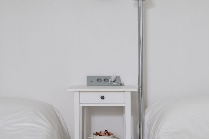 청담동4인 9번째 이미지
