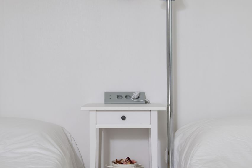 청담동4인 9번째 이미지