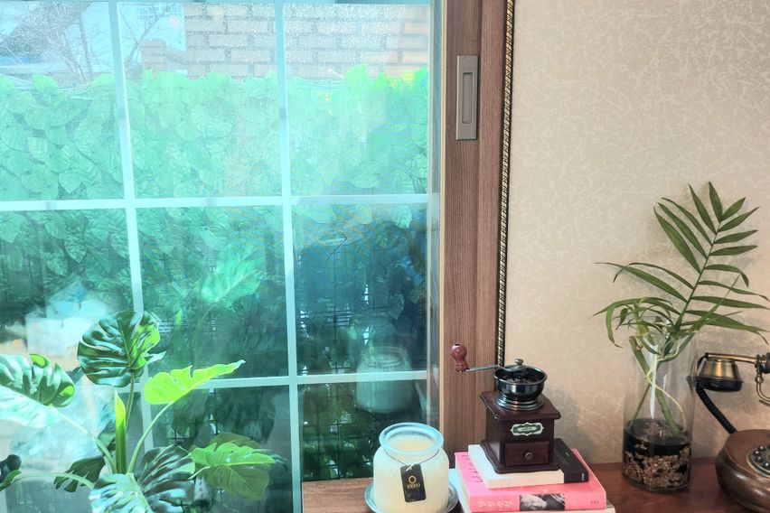 한옥스토리/시청/교대