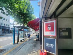 씨엘노블 샤워룸(외창) 7번째 이미지
