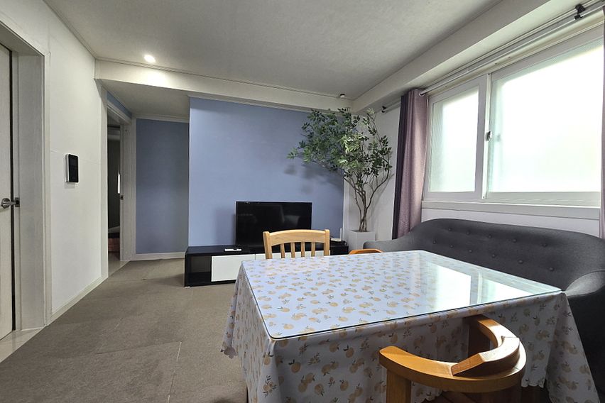 송파가락201투룸 2번째 이미지