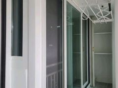 분당 3룸 아파트 12번째 이미지