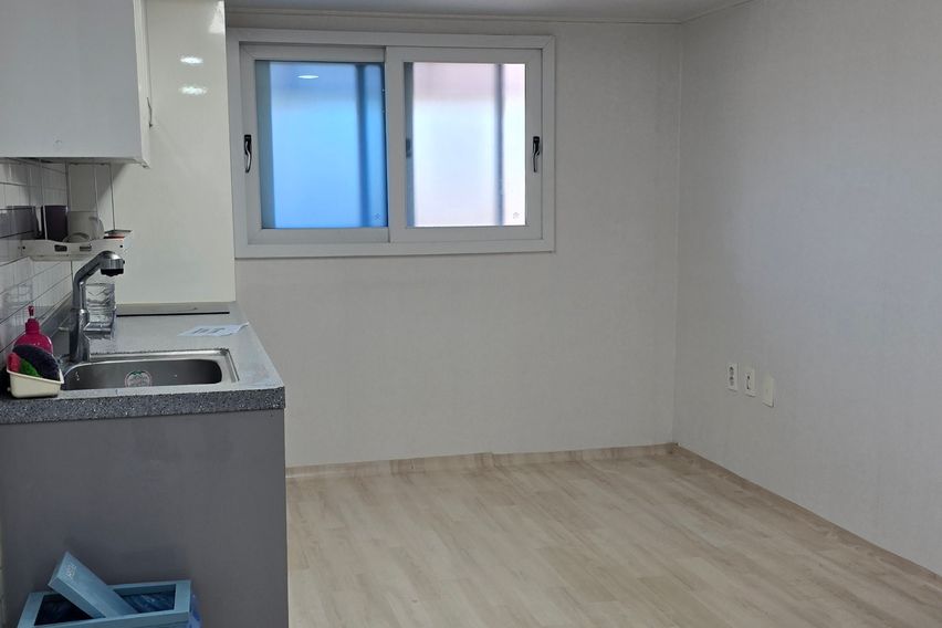 대부쉐어하우스 4번째 이미지