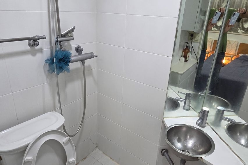 삼성역일주일기준/최저가