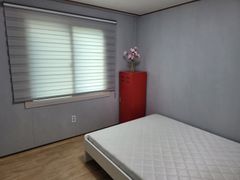부암역5분거리101호 15번째 이미지