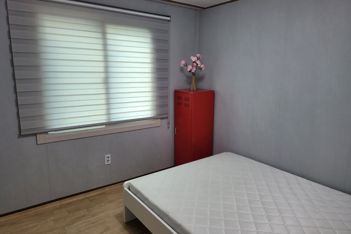 부암역5분거리101호 15번째 이미지