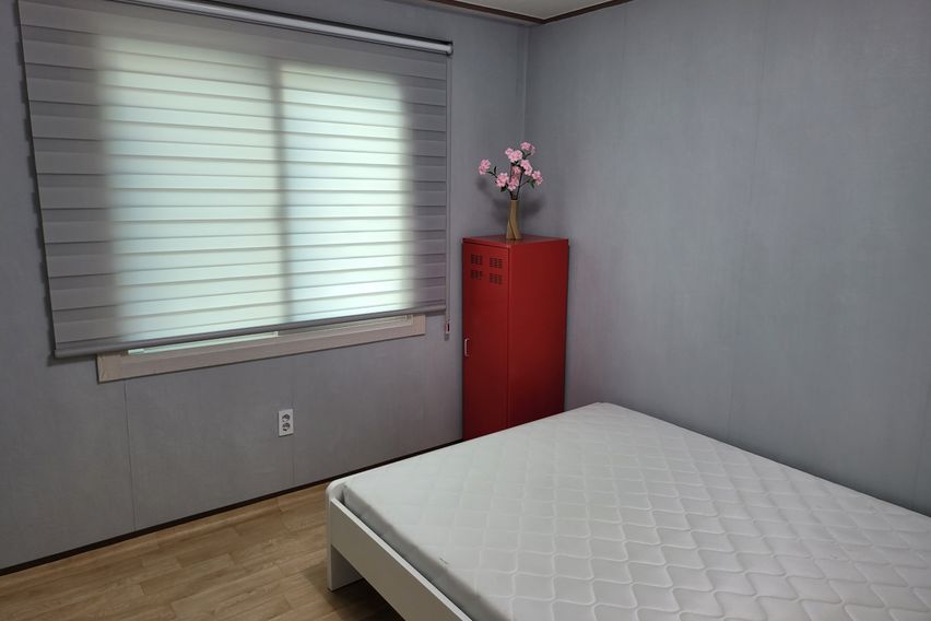 부암역5분거리101호 15번째 이미지