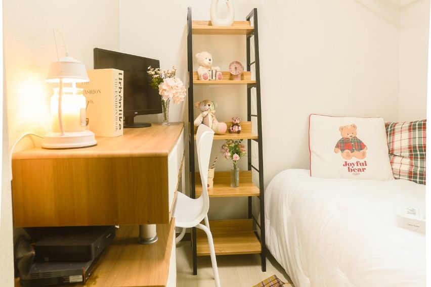 가산독산역 스테이히어H 3번째 이미지