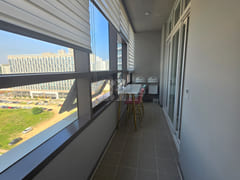 Perfect rating! Duplex, terrace 8th image