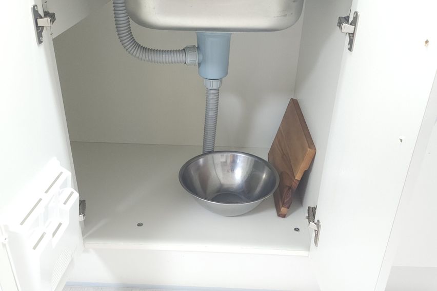 가성비 좋은 원룸방 2 8번째 이미지