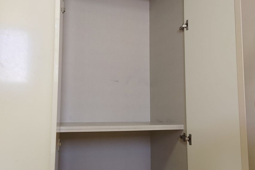 안양역 초역세 풀옵원룸