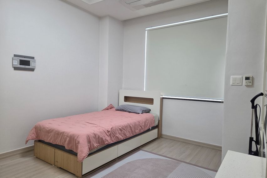 유스퀘어광주터미널 3분 4번째 이미지