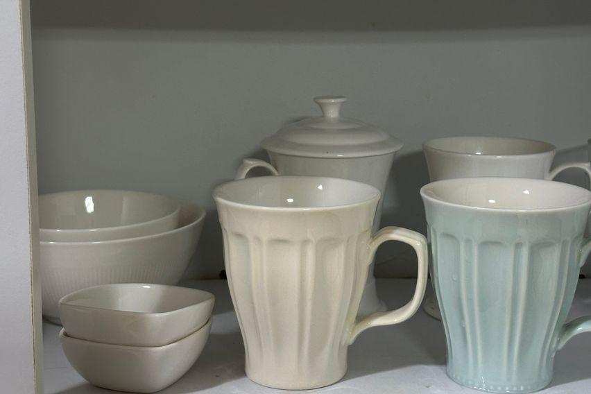 G룸/천안터미널 큰원룸