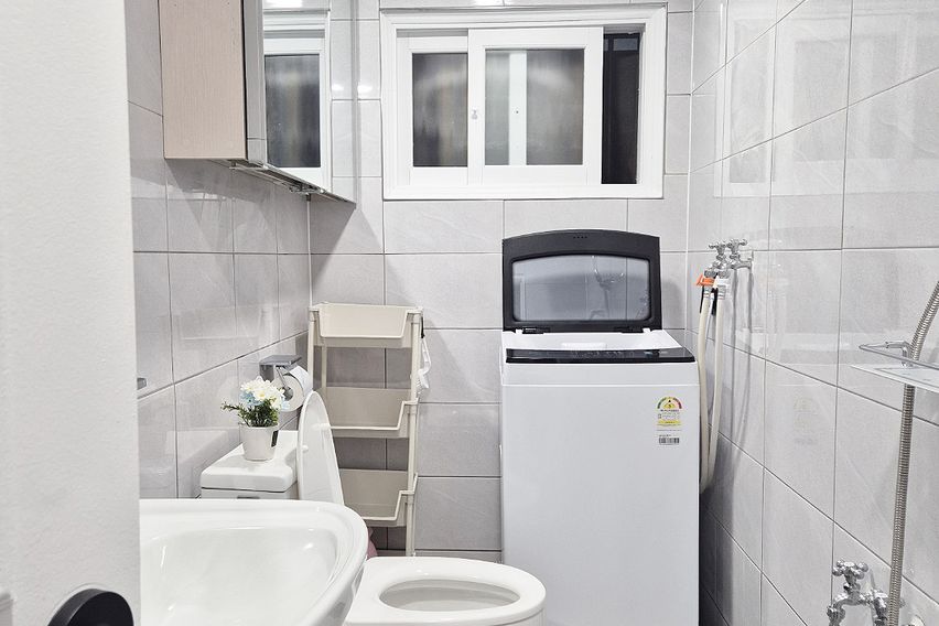 💖여성 쉐어하우스 5 11번째 이미지