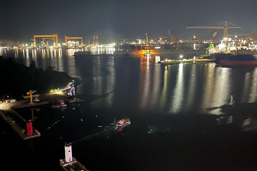 신축풀옵션오피스텔17A