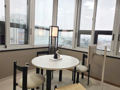 🌛상무LG스탠바이미² 7번째 이미지