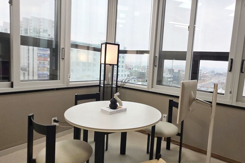 🌛LG StandbyMe² 7th image