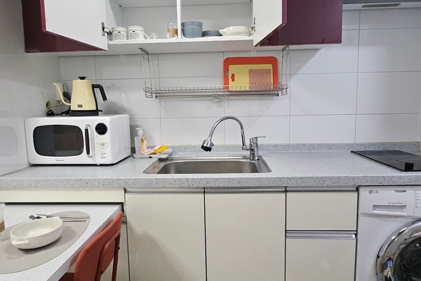 #2 청주터미널가경복대 5번째 이미지