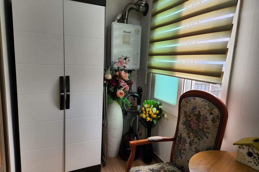 병점역5분 송산동301