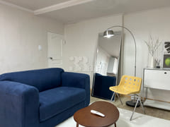 #49 Ewha Womans University Station 2-room 2th image