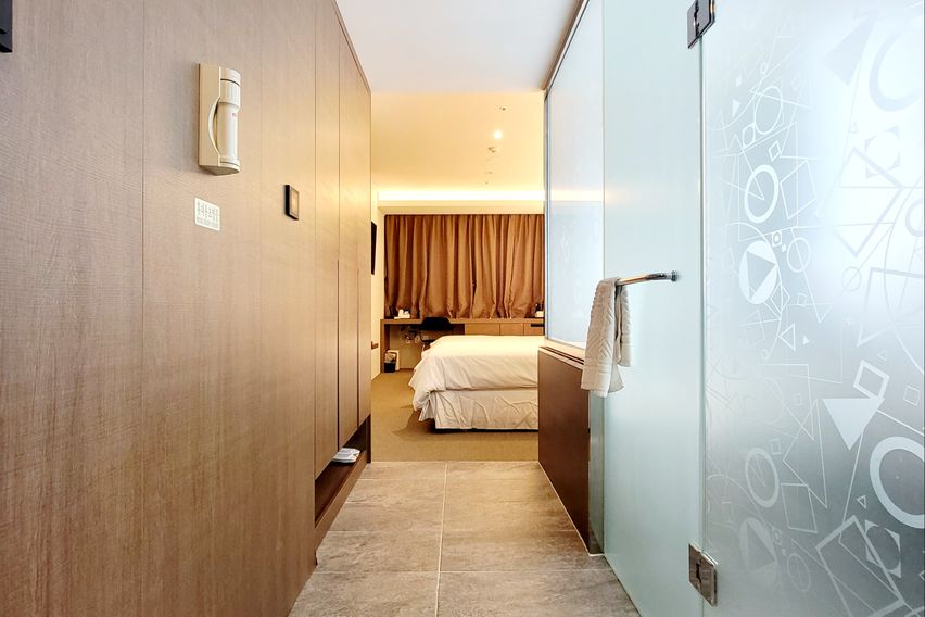 플러스7 트윈 경희대