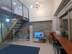 동해 오션뷰  파도소리 8번째 이미지