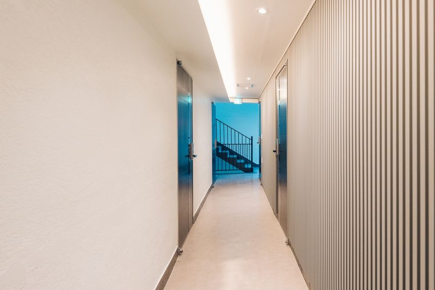 안양산본❤️풀옵션33 19번째 이미지