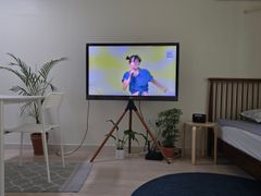 깔끔 넓은 2층방 2번째 이미지