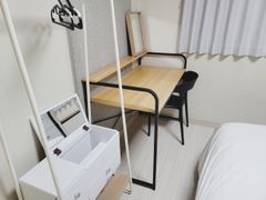 가산,고대구로병원,투룸 8번째 이미지