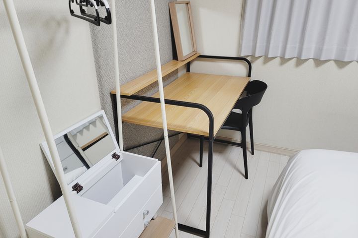 가산,고대구로병원,투룸 8번째 이미지
