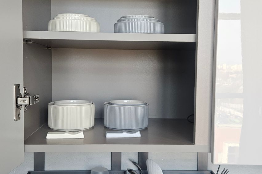 ▶Bluefin Yeungnam University Duplex 7th image