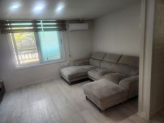 Fully Furnished Galma Unit (Pet-Friendly) 03 4th image