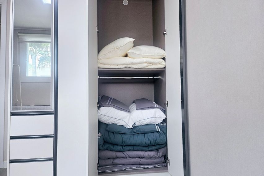 법환포구*폭싹속았수다* 19번째 이미지