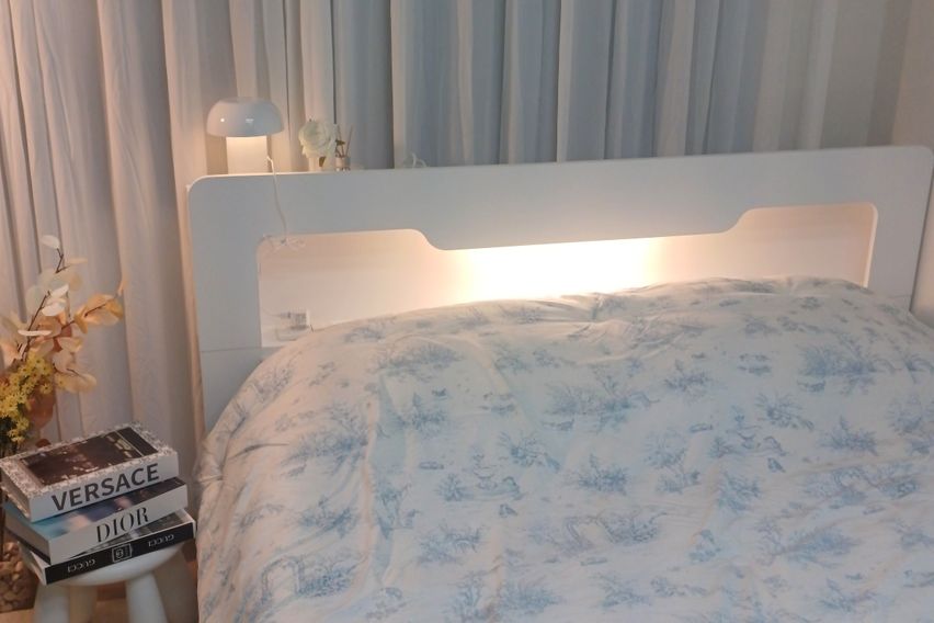 광명역 도보3분 위치