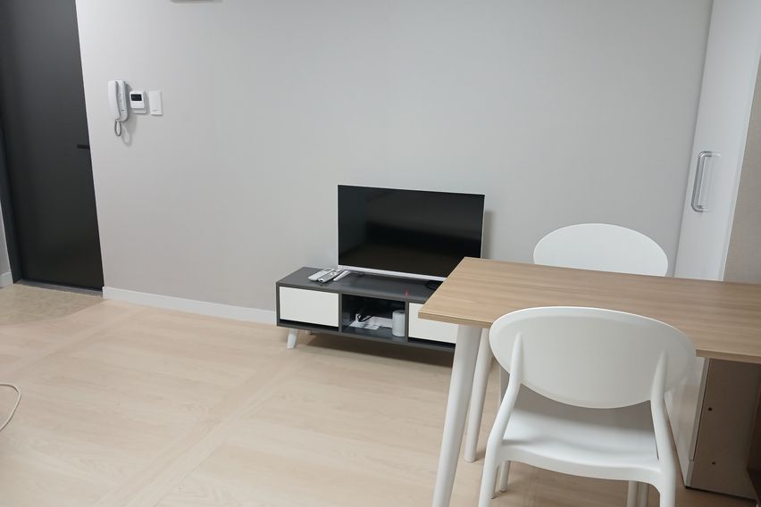 충장3분ACC.전대병원