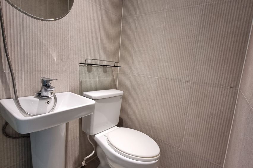 W스테이122신촌홍대점 6번째 이미지