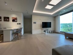 Gaepo Xi New Apartment 10th image