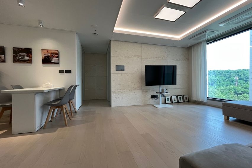 개포자이 신축아파트