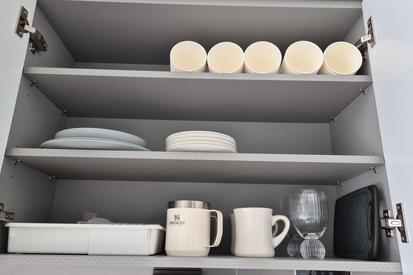 자이엘라 6번째 이미지