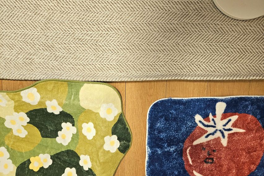 다있는mini원룸 10번째 이미지