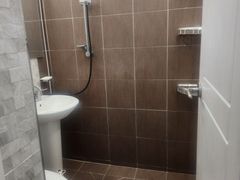 Fully Furnished Galma Unit (Pet-Friendly) 03 11th image