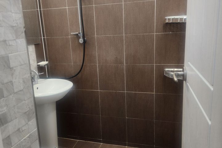 Fully Furnished Galma Unit (Pet-Friendly) 03 11th image