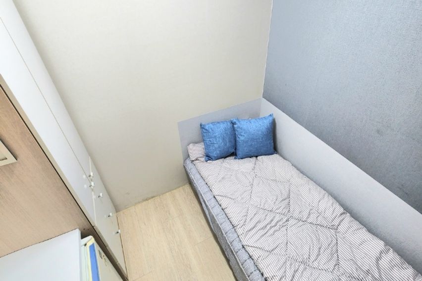 강남 역삼역 325호