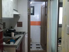 Manchon Station, fully furnished, independent 5th image