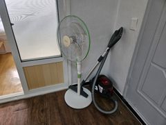 국가정원302호싱글3개 5번째 이미지